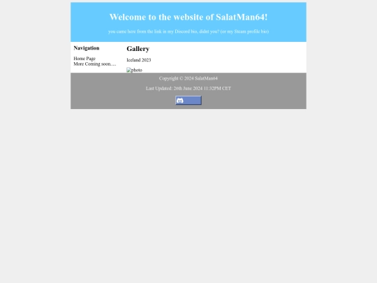 iceland23 screenshot