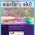 The web site of smellyzsk9 avatar