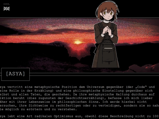 SubSeiten/zato-review screenshot