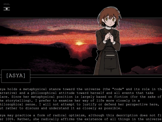 SubSeiten/zato-review_en screenshot