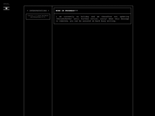 index_en screenshot
