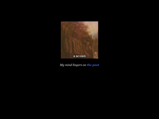 Head On screenshot