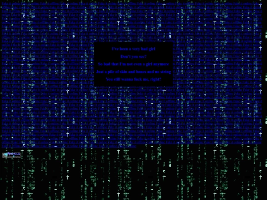 fakeit screenshot