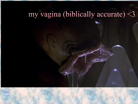 teehee screenshot