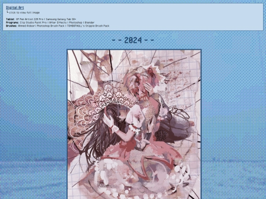 portfolio-digital screenshot