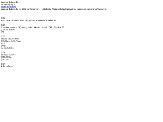 portfolio-pl screenshot