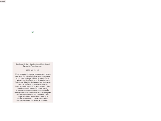 publikacje screenshot