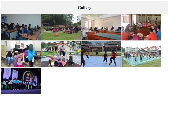 gallery screenshot