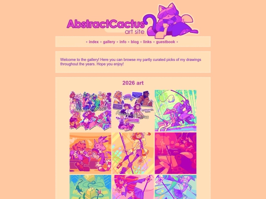 gallery screenshot