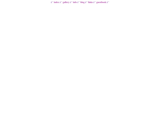navbar screenshot