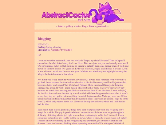 post4 screenshot