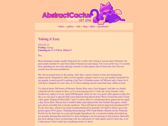 post5 screenshot
