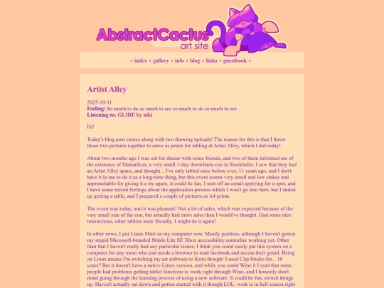 post6 screenshot