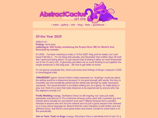 post7 screenshot