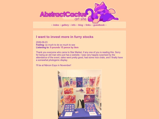 post9 screenshot