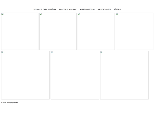 autre screenshot