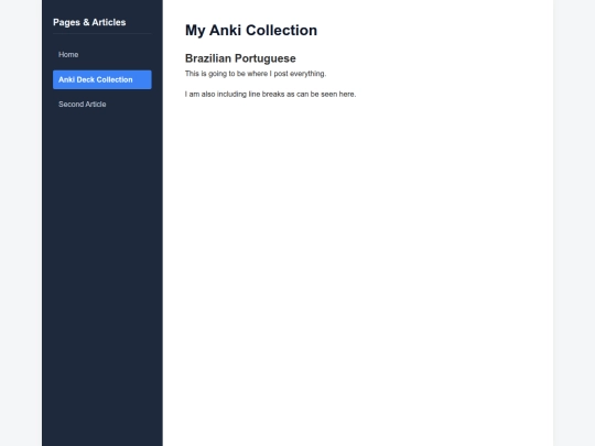 anki_decks screenshot