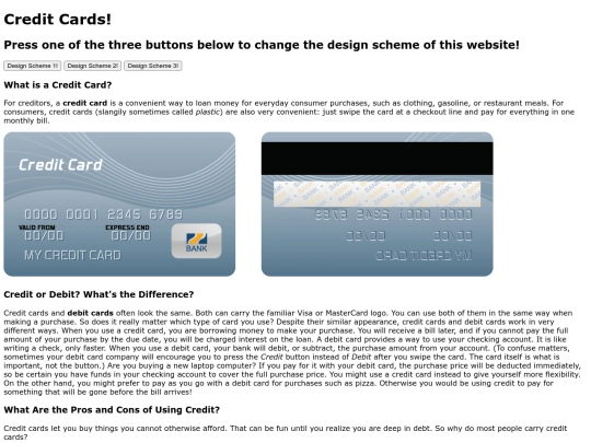 Documents/Design Scheme Assignment/Design_Scheme_Assignment screenshot