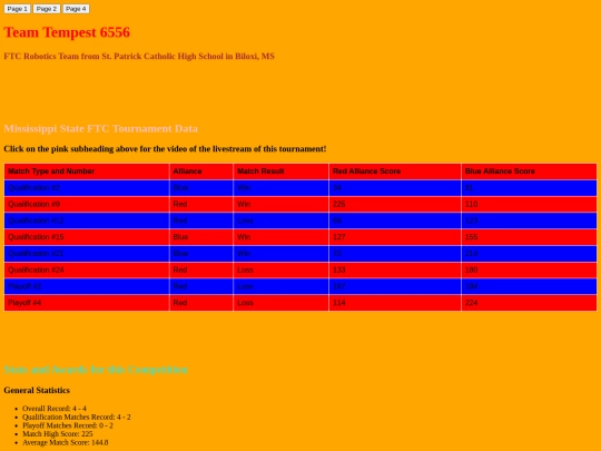 Documents/Final Project Assignment/Final_Project_Assignment_Page_3 screenshot