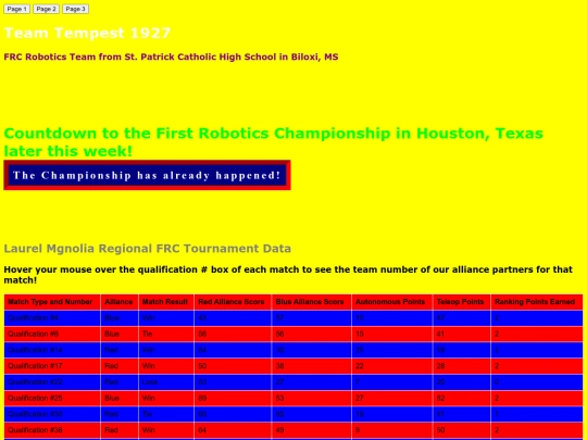 Documents/Final Project Assignment/Final_Project_Assignment_Page_4 screenshot
