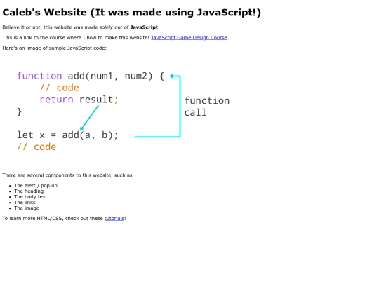Documents/Greeting Assignment/Greeting_Assignment screenshot