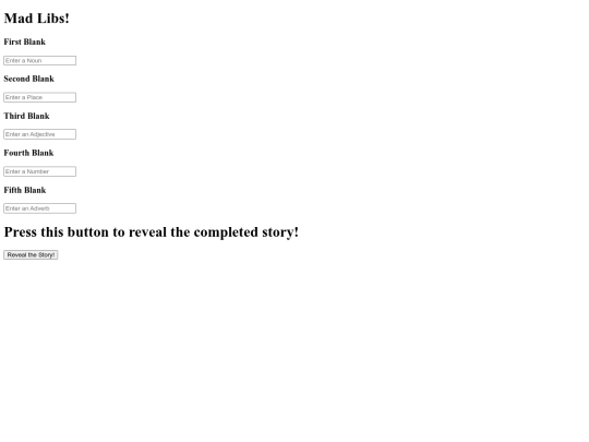 Documents/Silly Sentences Assignment/Silly_Sentences_Assignment screenshot