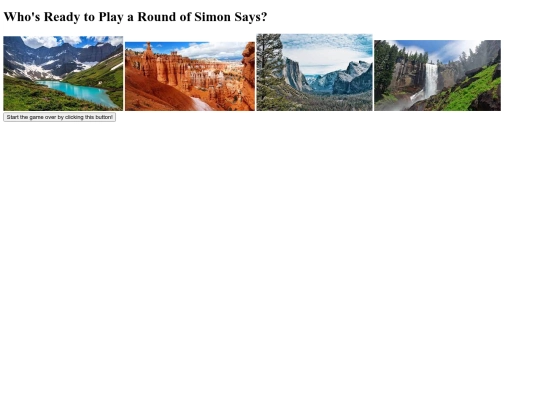 Documents/Simon Says Assignment/Simon_Says_Assignment screenshot