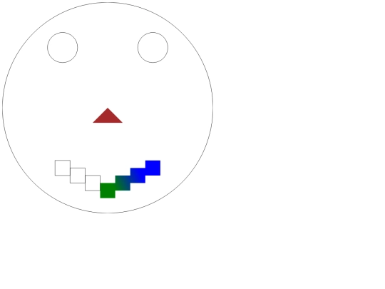 Documents/Smile for the Canvas Assignment/Smile_for_the_Canvas_Assignment screenshot