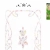 The web site of dollstar avatar
