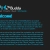 glitchbuddy.neocities.org avatar