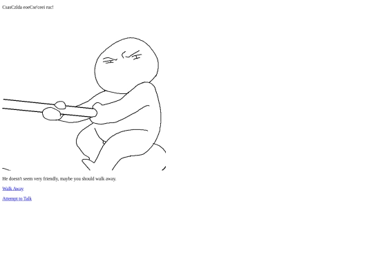 1 screenshot
