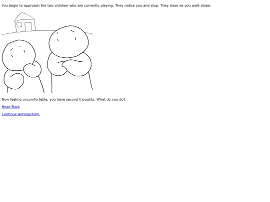 kids screenshot