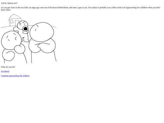 kids2 screenshot