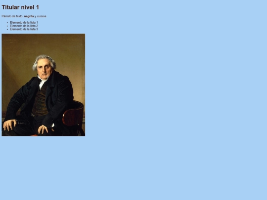 html5mooc/ejercicios/modulo01/01-mi_primera_pagina_con_imagen screenshot