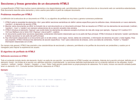 html5mooc/ejercicios/modulo01/ejerciciofinal screenshot