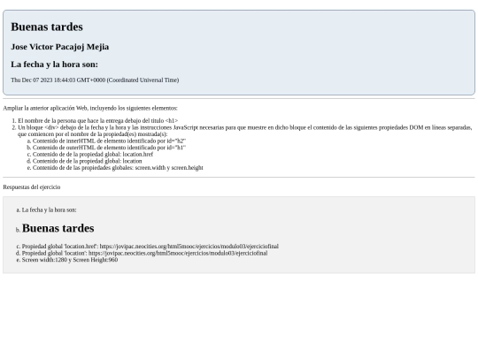 html5mooc/ejercicios/modulo03/ejerciciofinal screenshot