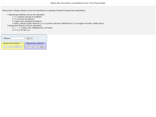 html5mooc/ejercicios/modulo04/ejerciciofinal screenshot