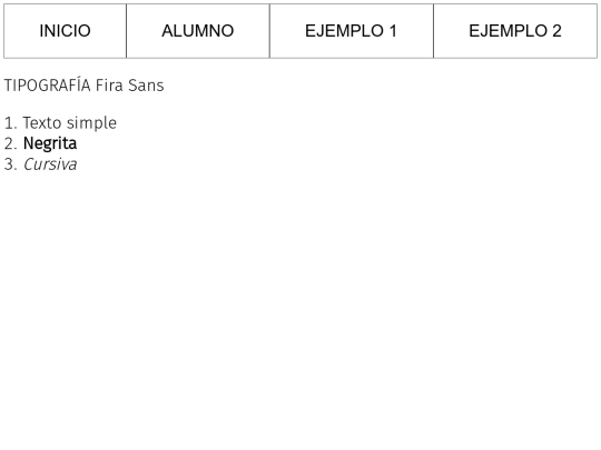 html5mooc_v9/modulo02/opcional2 screenshot