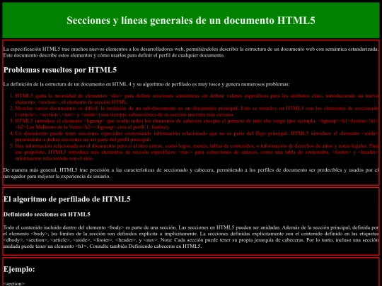 Curso de HTML5, CCS y Javascript/Modulo 1/EjercicioObligatorio screenshot