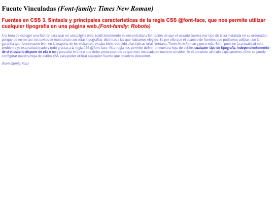 Curso de HTML5, CCS y Javascript/Modulo 2/EjercicioOpcional1 screenshot