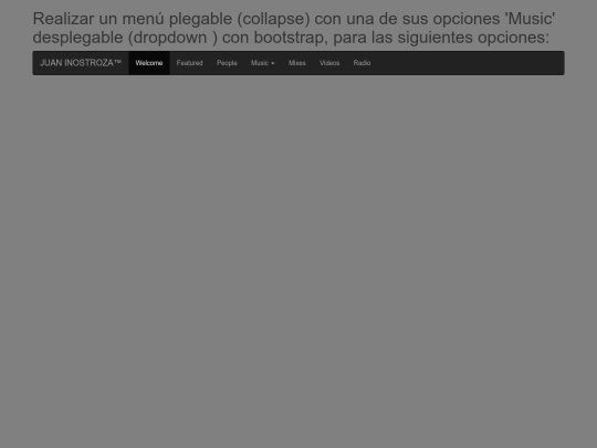 Curso de HTML5, CCS y Javascript/Modulo 6/EjercicioOpcional screenshot