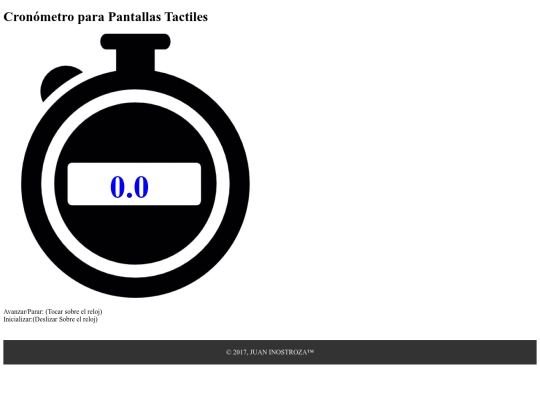 Curso de HTML5, CCS y Javascript/Modulo 8/EjercicioOpcional screenshot