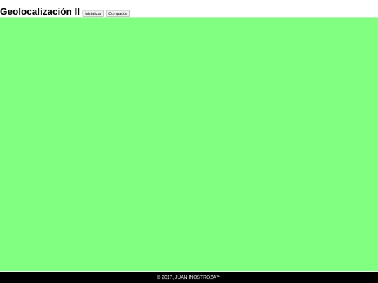 Curso de HTML5, CCS y Javascript/Modulo 9/EjercicioObligatorio screenshot