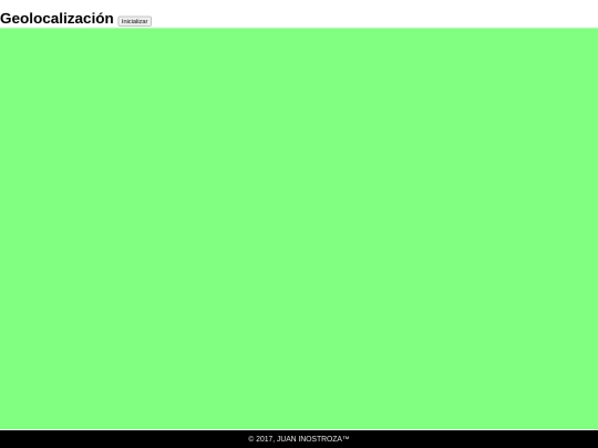 Curso de HTML5, CCS y Javascript/Modulo 9/EjercicioOpcional screenshot
