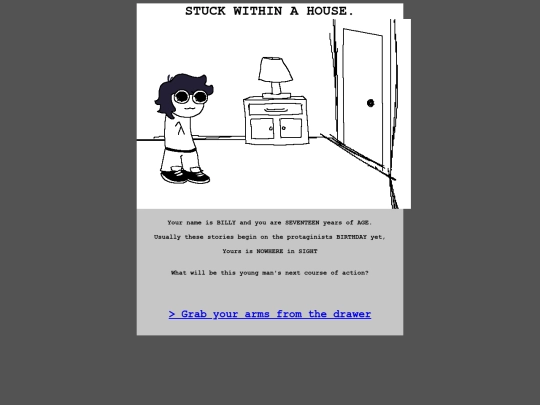 archive/HS/01 screenshot