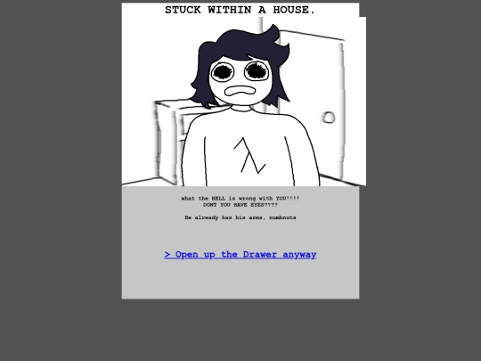 archive/HS/02 screenshot