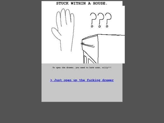 archive/HS/03 screenshot