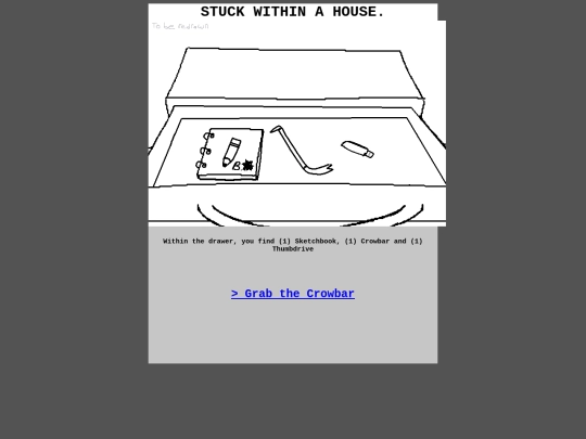 archive/HS/05 screenshot