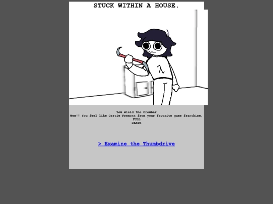 archive/HS/06 screenshot