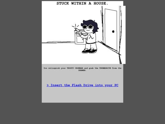 archive/HS/07 screenshot